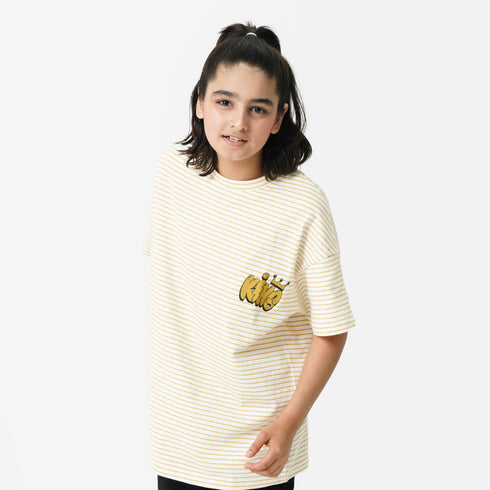 King T-Shirt